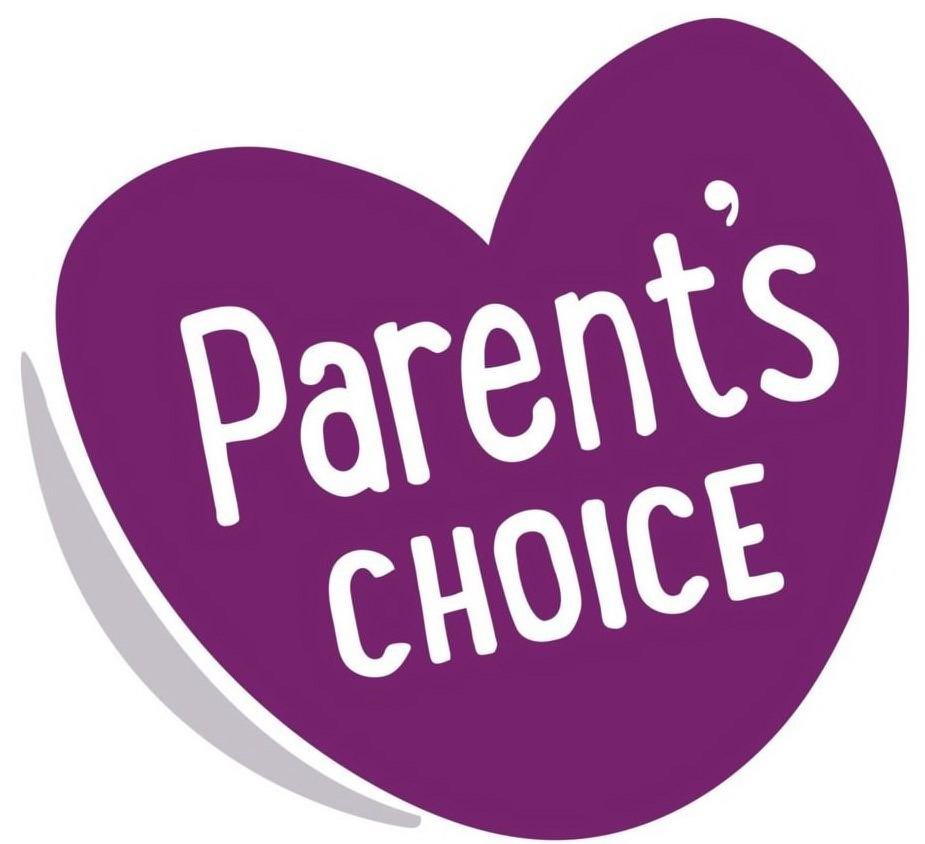 Trademark Logo PARENT'S CHOICE