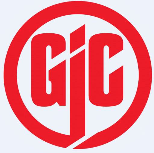 GIC