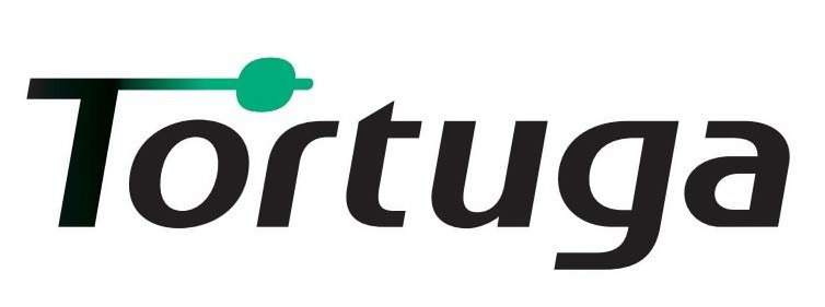 Trademark Logo TORTUGA