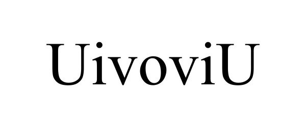  UIVOVIU