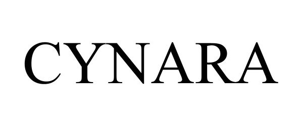 Trademark Logo CYNARA