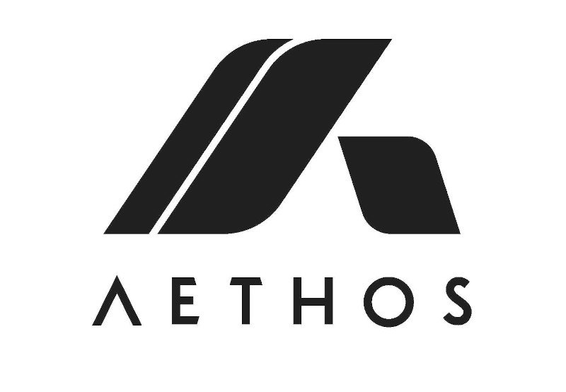 AETHOS