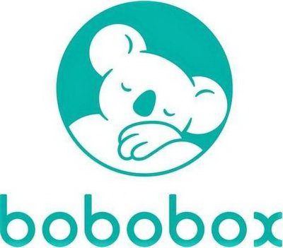 BOBOBOX