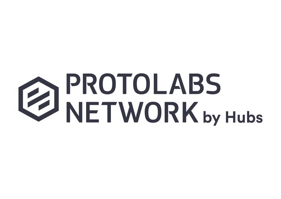  PROTOLABS NETWORK BY HUBS