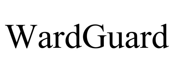  WARDGUARD