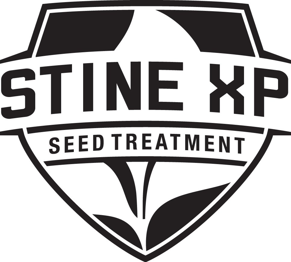 STINE XP SEED TREATMENT