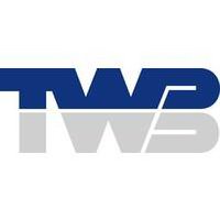 TWB