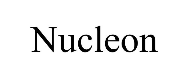 NUCLEON