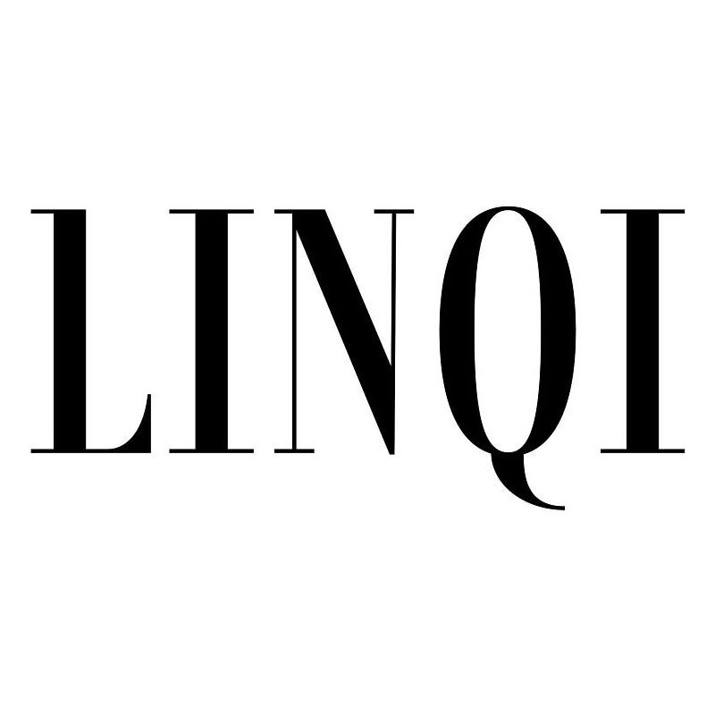 Trademark Logo LINQI
