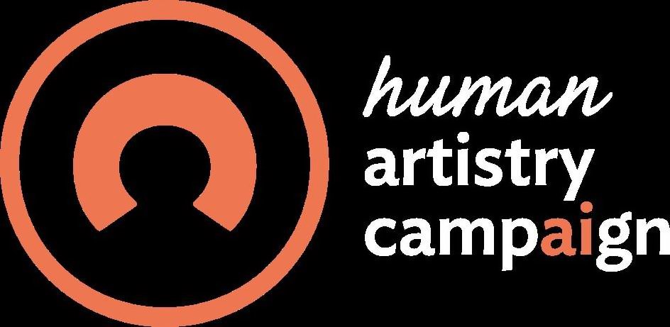  HUMAN ARTISTRY CAMPAIGN