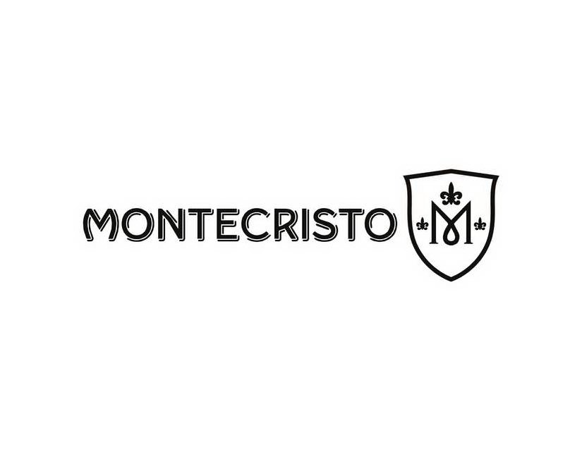  MONTECRISTO M