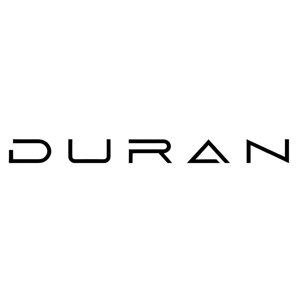 DURAN