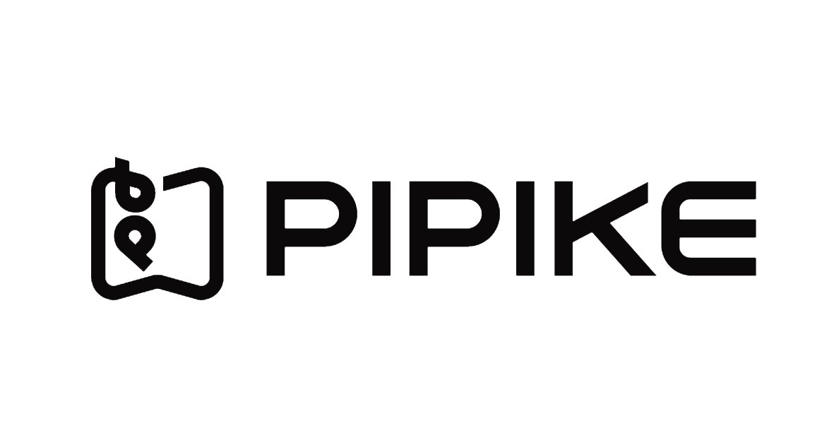  PIPIKE