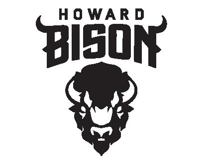  HOWARD BISON