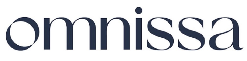 Trademark Logo OMNISSA