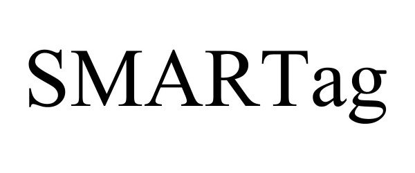 SMARTAG