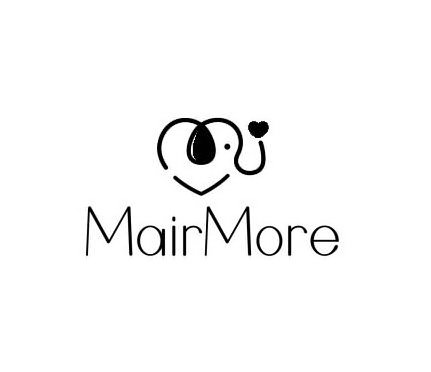 Trademark Logo MAIRMORE