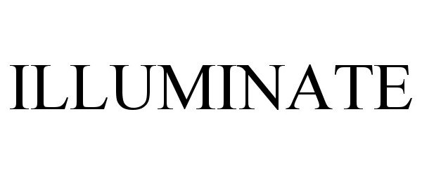 Trademark Logo ILLUMINATE
