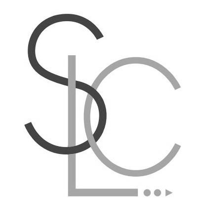 Trademark Logo SLC