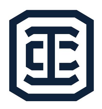 Trademark Logo IC