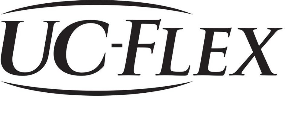 Trademark Logo UC-FLEX