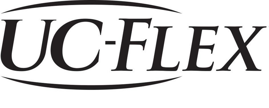  UC-FLEX