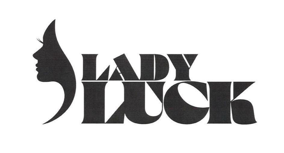 LADY LUCK