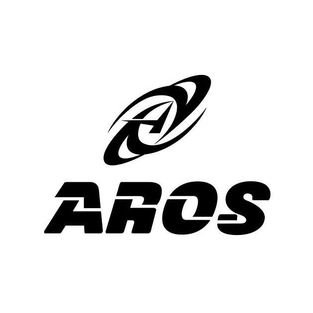 AROS