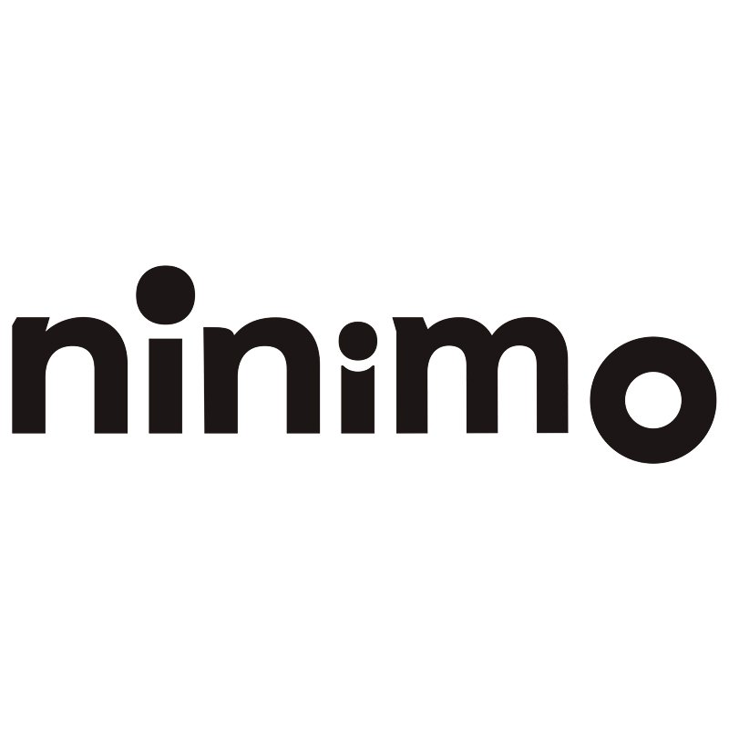  NINIMO