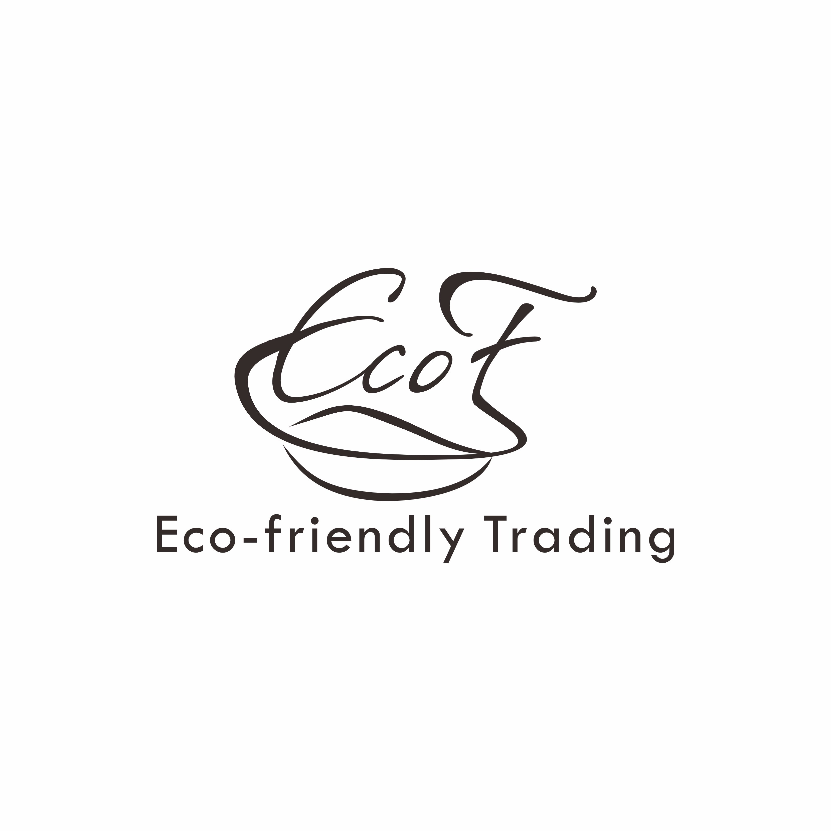 Trademark Logo ECO-FRIENDLY TRADING