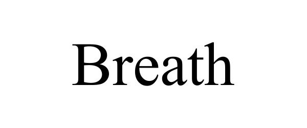 BREATH