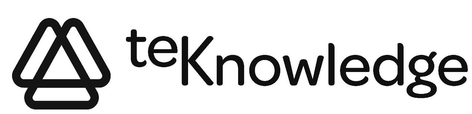 TEKNOWLEDGE