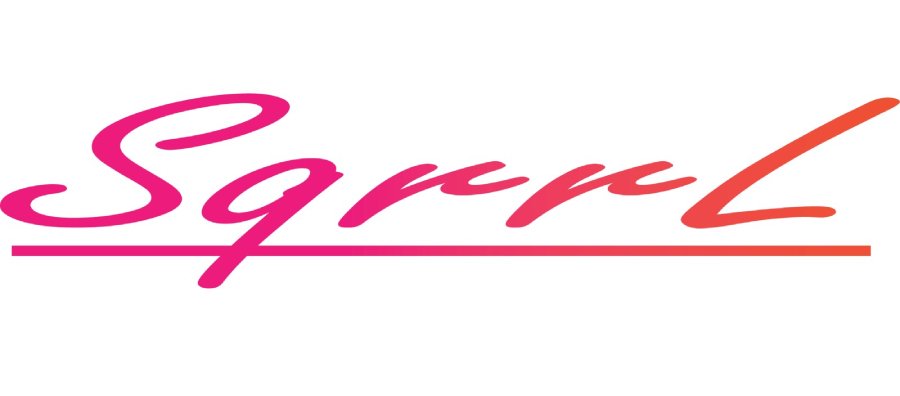 Trademark Logo SQRRL
