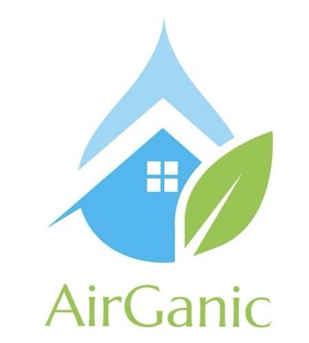 AIRGANIC