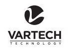  VARTECH TECHNOLOGY