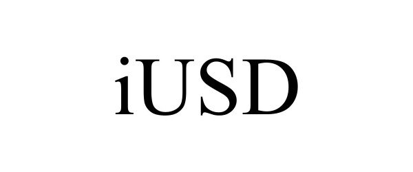 IUSD