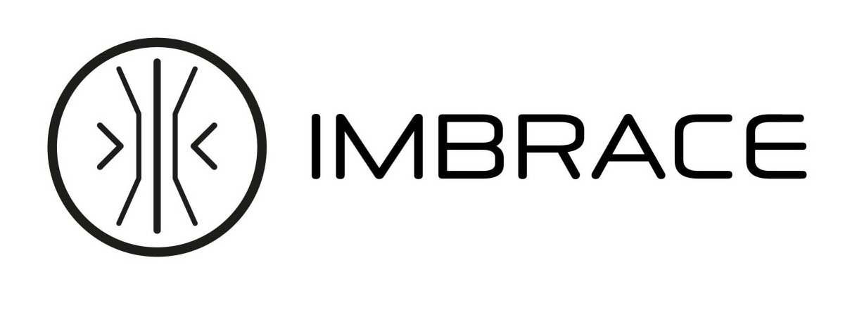 IMBRACE