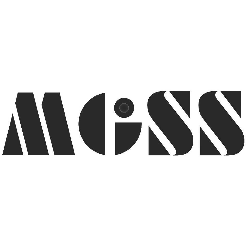 MGSS