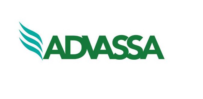 Trademark Logo ADVASSA
