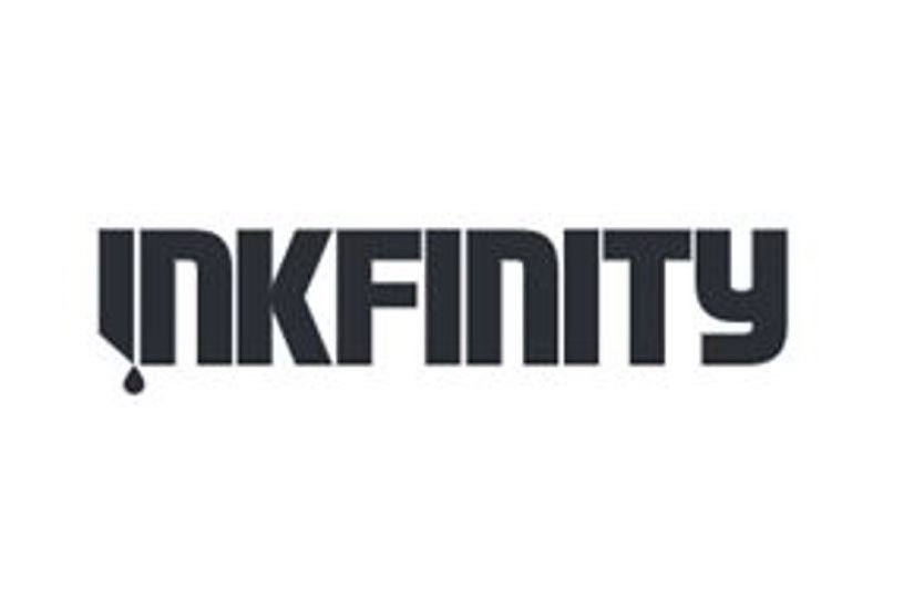 INKFINITY