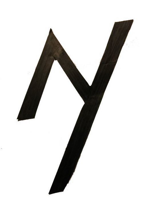 Trademark Logo NY