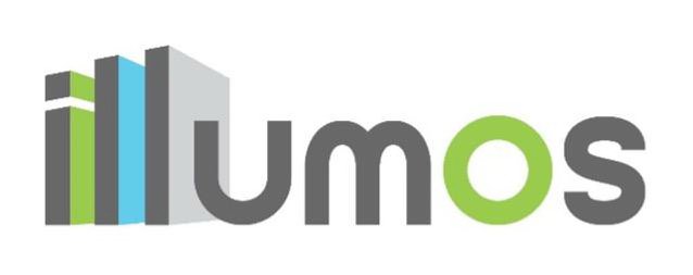 Trademark Logo ILLUMOS