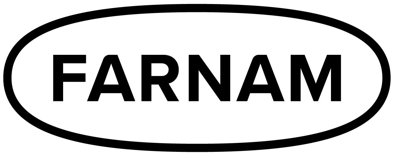 Trademark Logo FARNAM