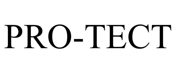 Trademark Logo PRO-TECT