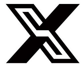 Trademark Logo XS