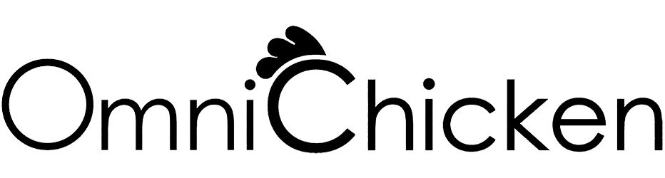 Trademark Logo OMNICHICKEN