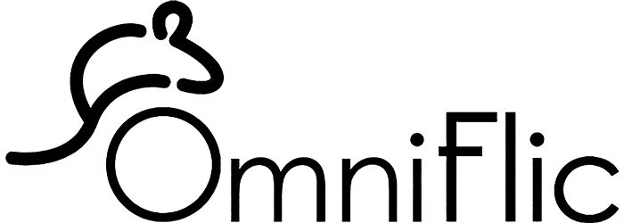 OMNIFLIC