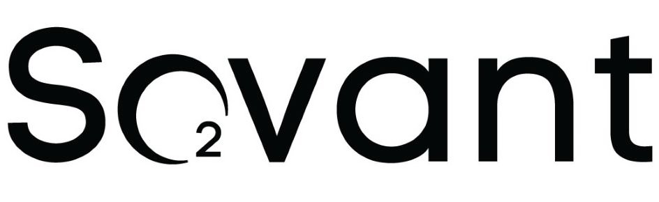 Trademark Logo SOVANT