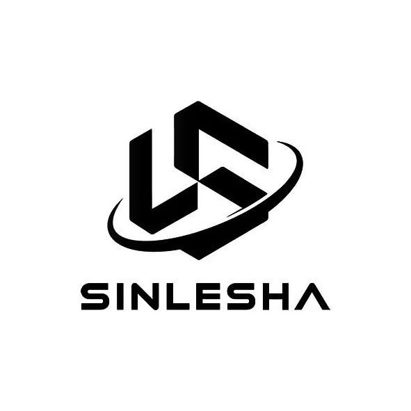  SINLESHA