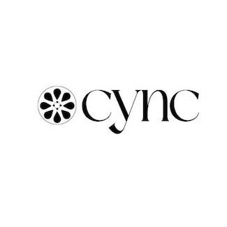 Trademark Logo CYNC